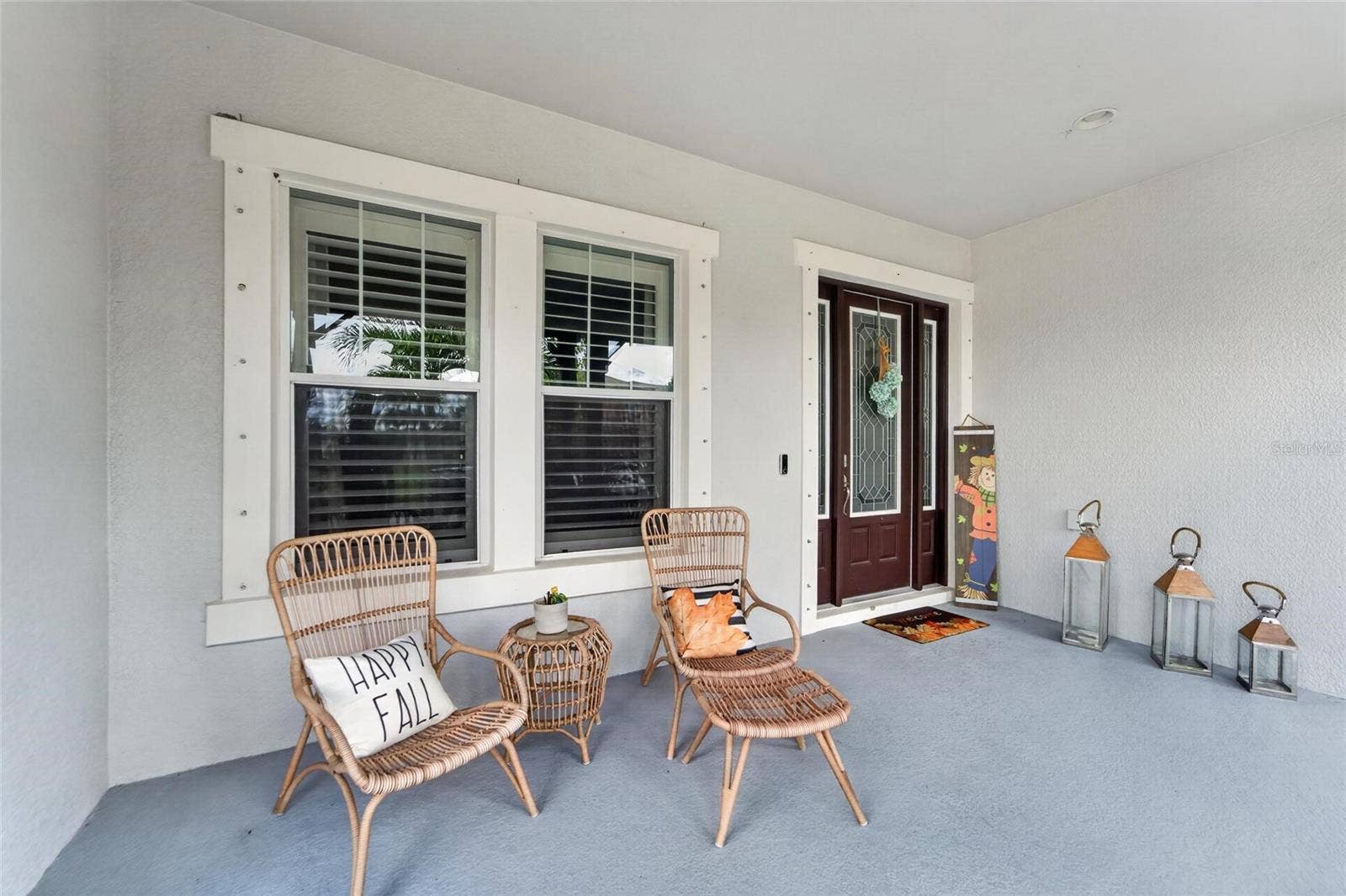 7007 COVINGTON STONE AVENUE, Apollo Beach, FL 33572 7007 COVINGTON STONE AVENUE, Apollo Beach, FL 33572
