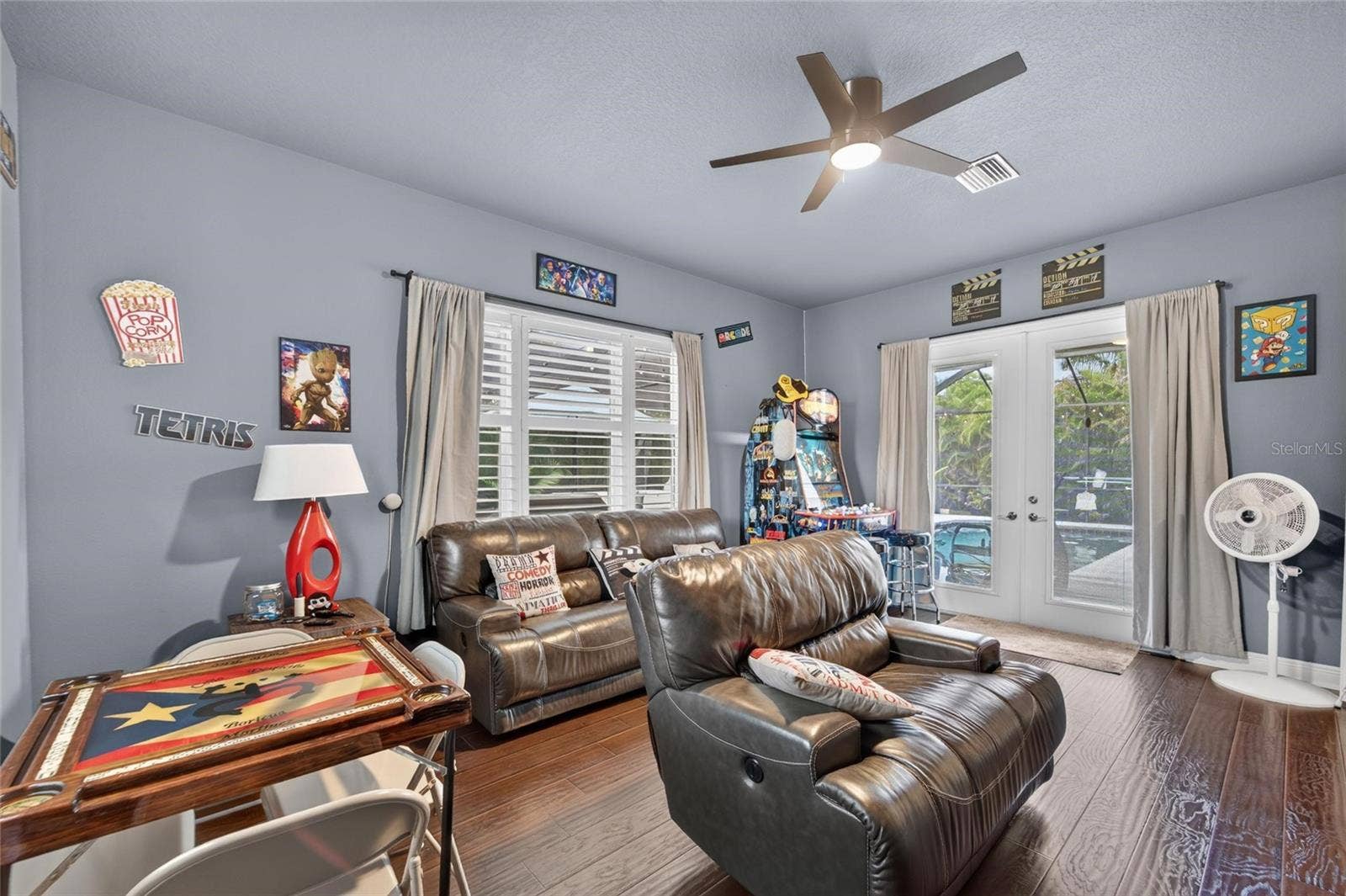 7007 COVINGTON STONE AVENUE, Apollo Beach, FL 33572 7007 COVINGTON STONE AVENUE, Apollo Beach, FL 33572