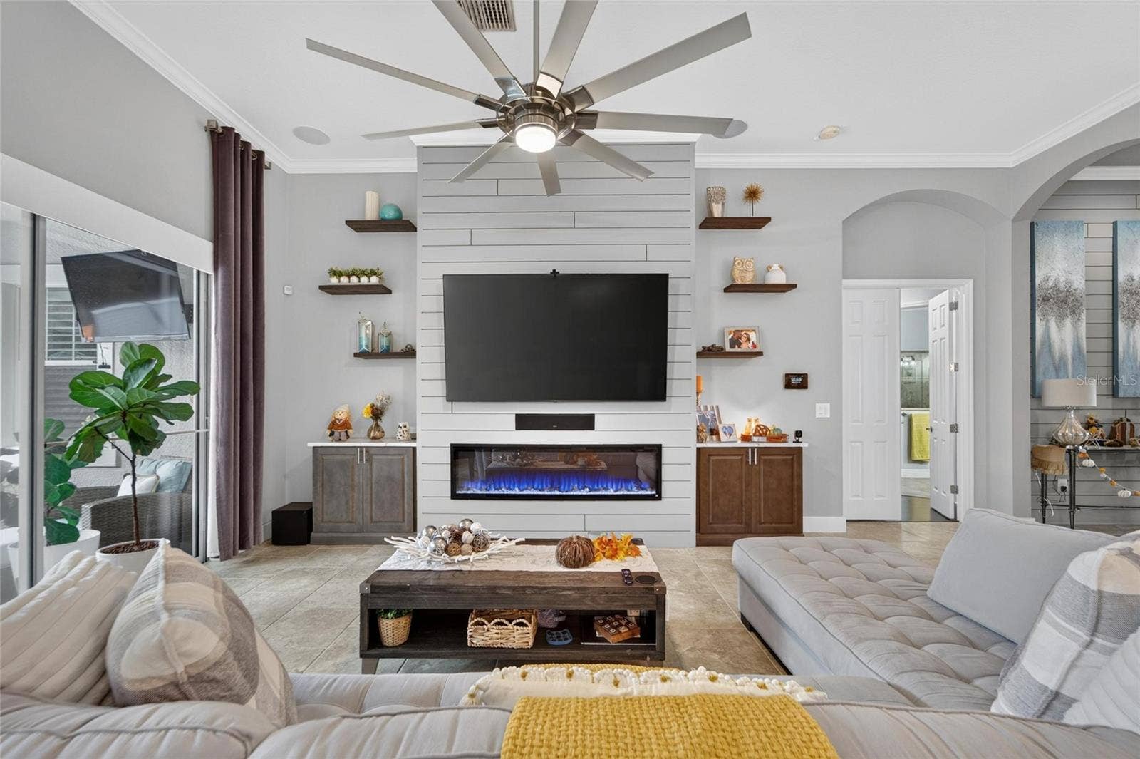 7007 COVINGTON STONE AVENUE, Apollo Beach, FL 33572 7007 COVINGTON STONE AVENUE, Apollo Beach, FL 33572
