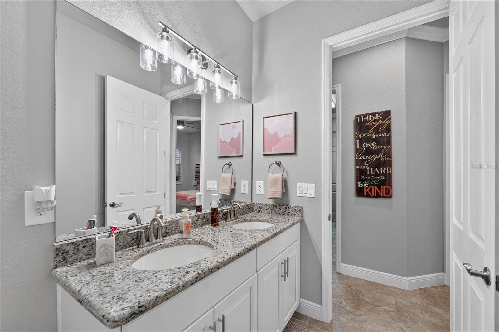 7007 COVINGTON STONE AVENUE, Apollo Beach, FL 33572 7007 COVINGTON STONE AVENUE, Apollo Beach, FL 33572