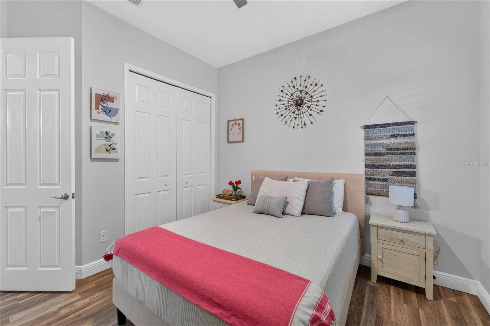 7007 COVINGTON STONE AVENUE, Apollo Beach, FL 33572 7007 COVINGTON STONE AVENUE, Apollo Beach, FL 33572