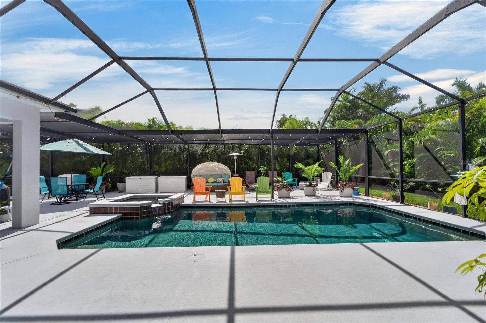 7007 COVINGTON STONE AVENUE, Apollo Beach, FL 33572 7007 COVINGTON STONE AVENUE, Apollo Beach, FL 33572