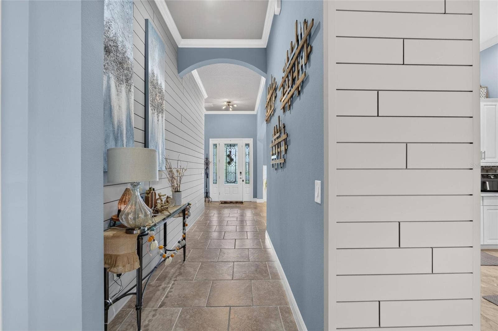 7007 COVINGTON STONE AVENUE, Apollo Beach, FL 33572 7007 COVINGTON STONE AVENUE, Apollo Beach, FL 33572