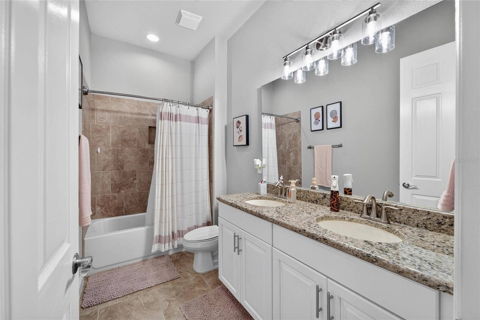 7007 COVINGTON STONE AVENUE, Apollo Beach, FL 33572 7007 COVINGTON STONE AVENUE, Apollo Beach, FL 33572