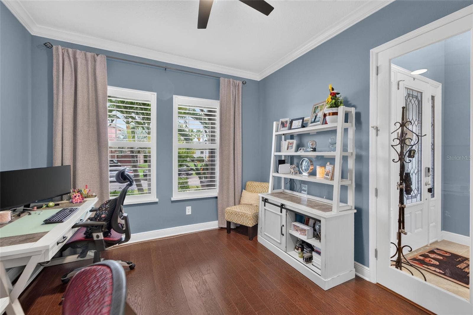 7007 COVINGTON STONE AVENUE, Apollo Beach, FL 33572 7007 COVINGTON STONE AVENUE, Apollo Beach, FL 33572