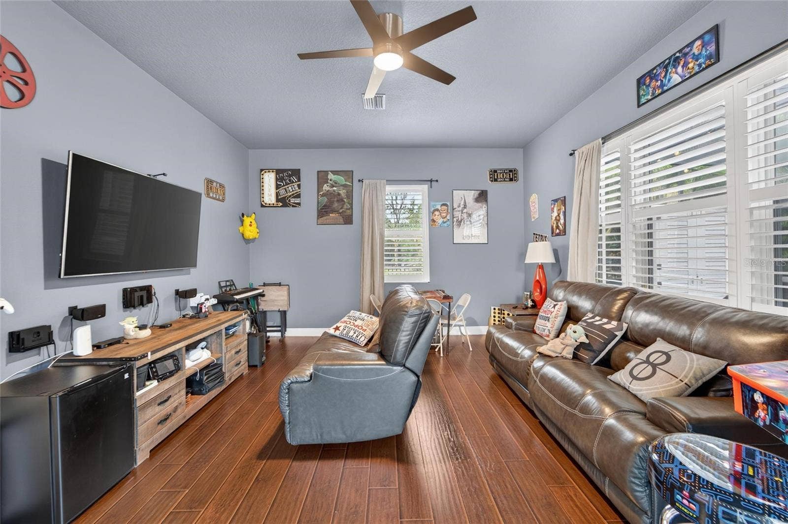 7007 COVINGTON STONE AVENUE, Apollo Beach, FL 33572 7007 COVINGTON STONE AVENUE, Apollo Beach, FL 33572