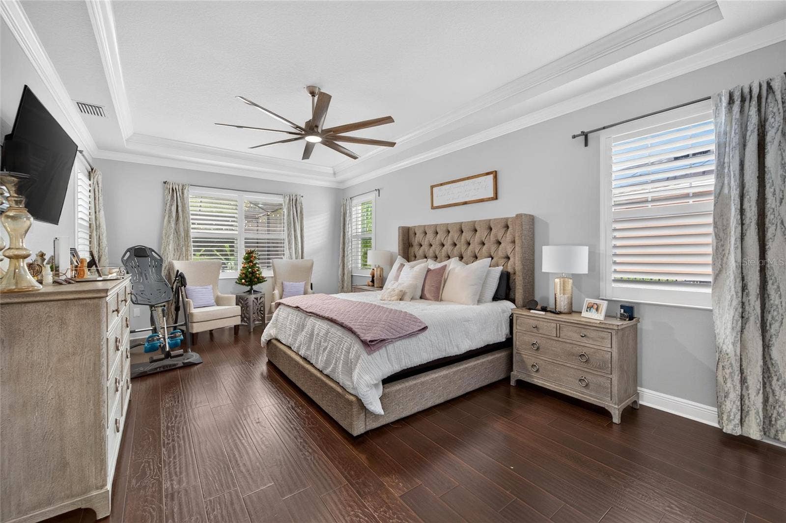 7007 COVINGTON STONE AVENUE, Apollo Beach, FL 33572 7007 COVINGTON STONE AVENUE, Apollo Beach, FL 33572