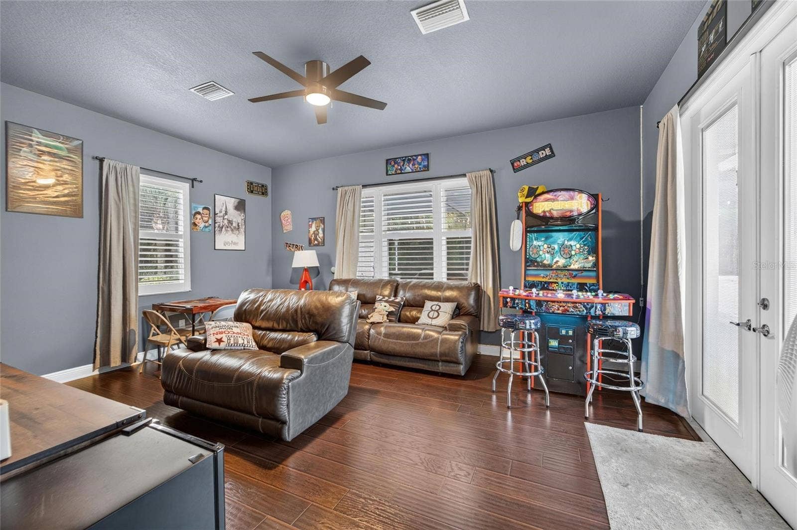 7007 COVINGTON STONE AVENUE, Apollo Beach, FL 33572 7007 COVINGTON STONE AVENUE, Apollo Beach, FL 33572