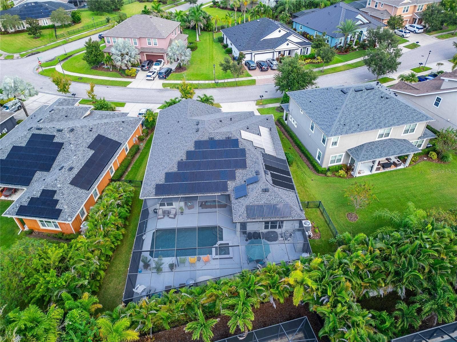 7007 COVINGTON STONE AVENUE, Apollo Beach, FL 33572 7007 COVINGTON STONE AVENUE, Apollo Beach, FL 33572