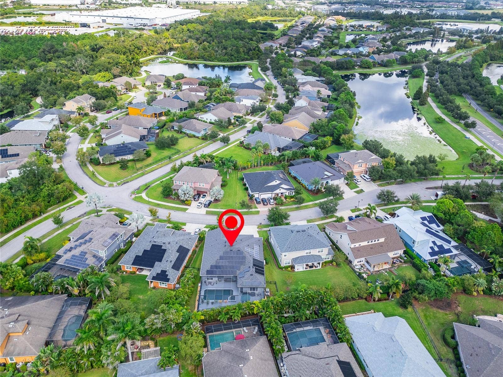 7007 COVINGTON STONE AVENUE, Apollo Beach, FL 33572 7007 COVINGTON STONE AVENUE, Apollo Beach, FL 33572