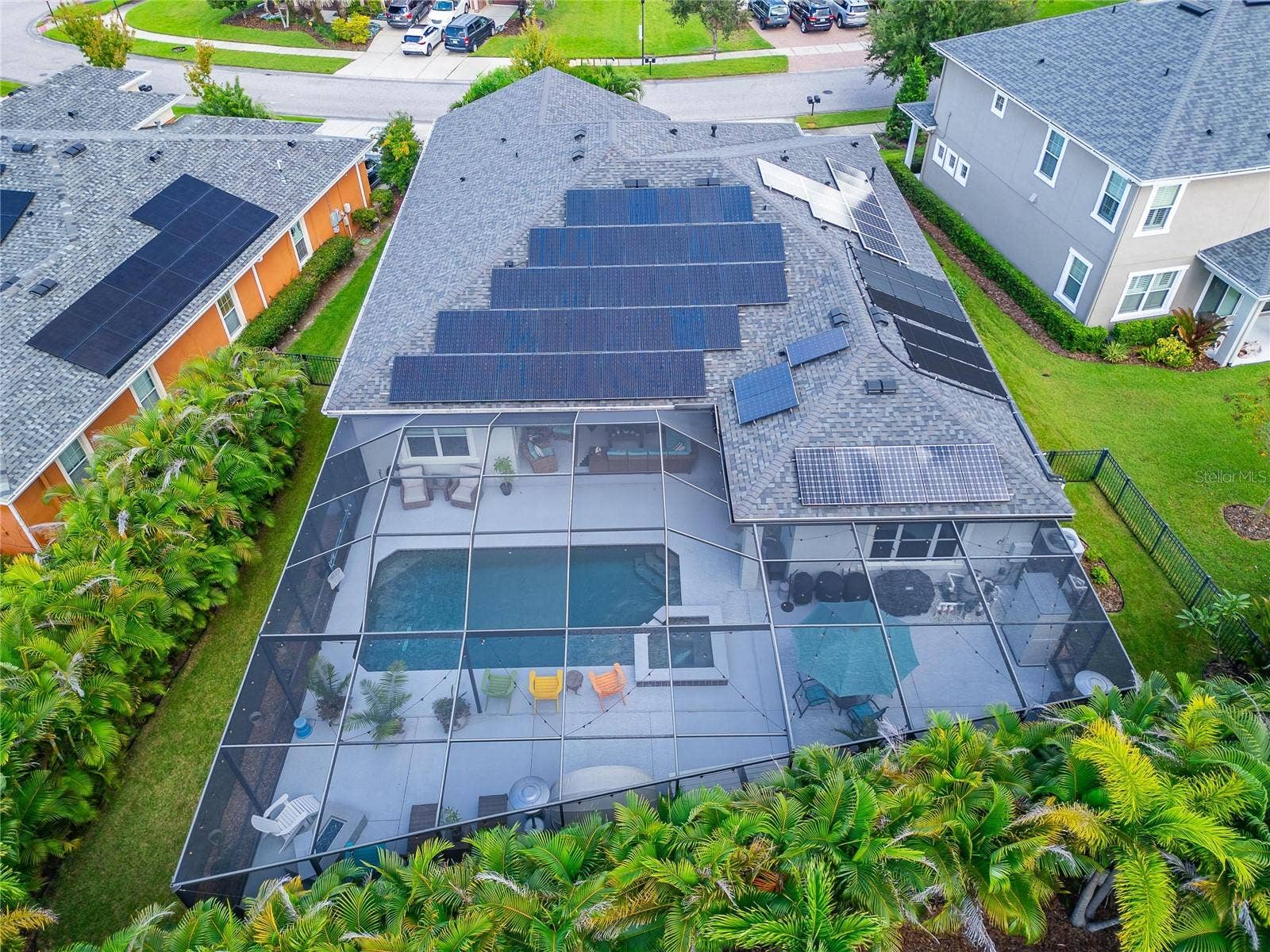 7007 COVINGTON STONE AVENUE, Apollo Beach, FL 33572 7007 COVINGTON STONE AVENUE, Apollo Beach, FL 33572