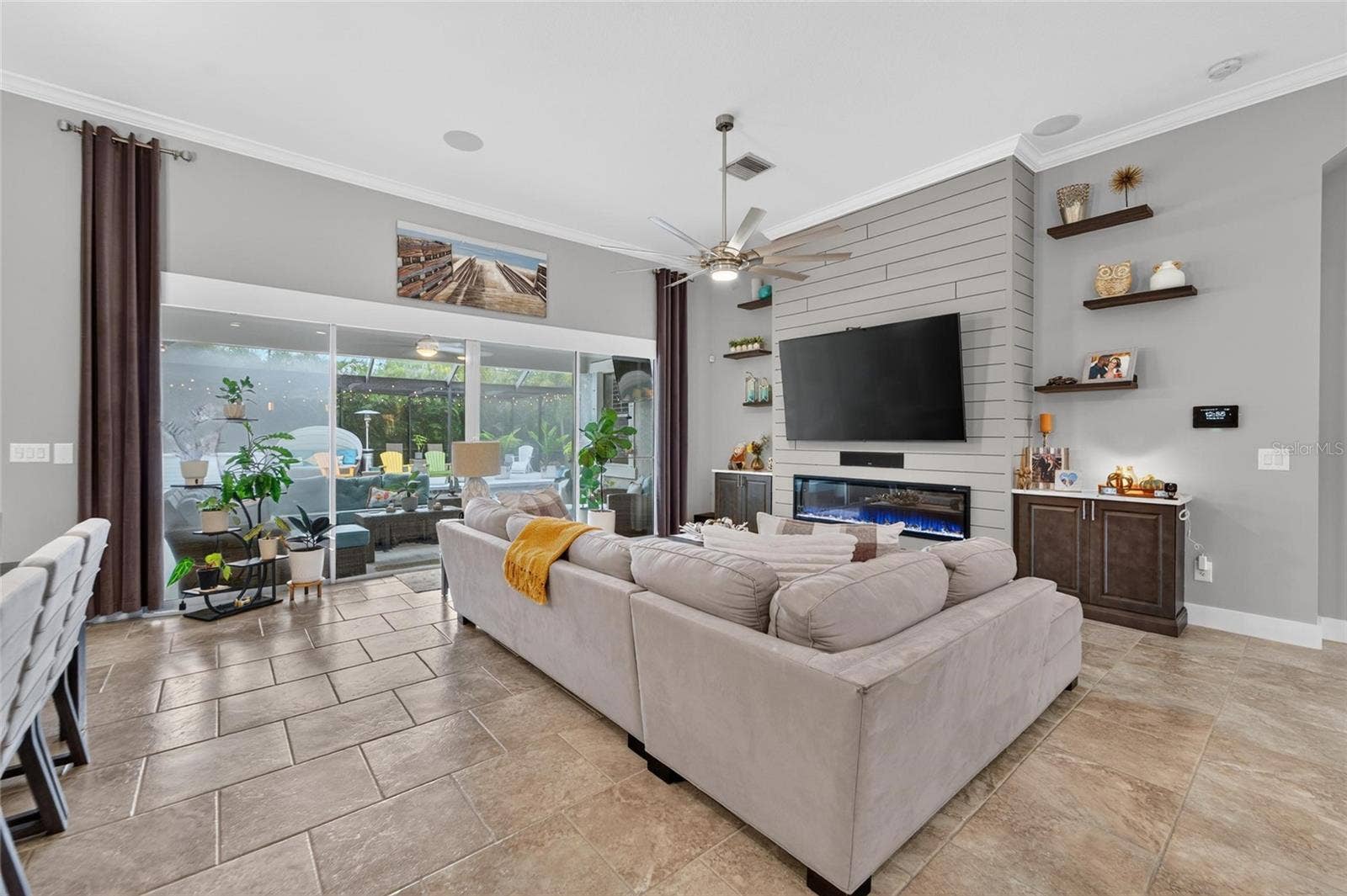 7007 COVINGTON STONE AVENUE, Apollo Beach, FL 33572 7007 COVINGTON STONE AVENUE, Apollo Beach, FL 33572