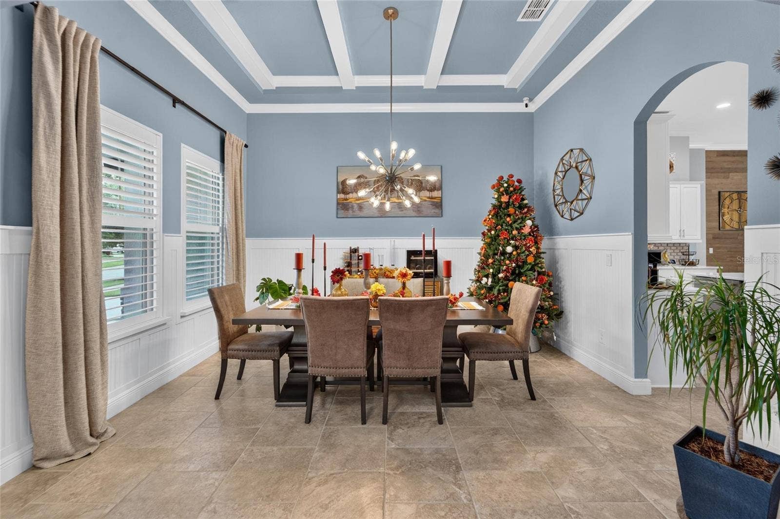 7007 COVINGTON STONE AVENUE, Apollo Beach, FL 33572 7007 COVINGTON STONE AVENUE, Apollo Beach, FL 33572