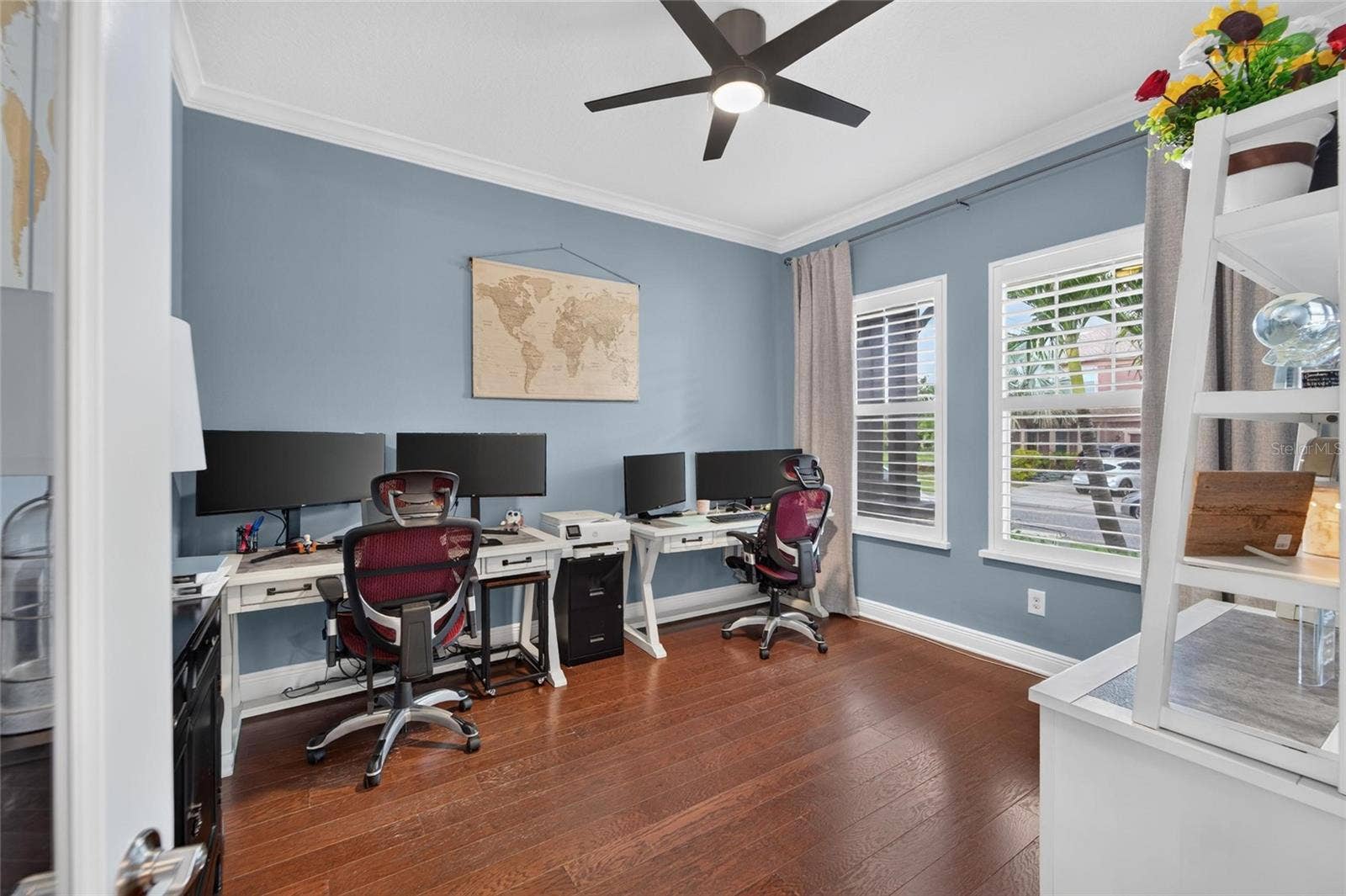 7007 COVINGTON STONE AVENUE, Apollo Beach, FL 33572 7007 COVINGTON STONE AVENUE, Apollo Beach, FL 33572
