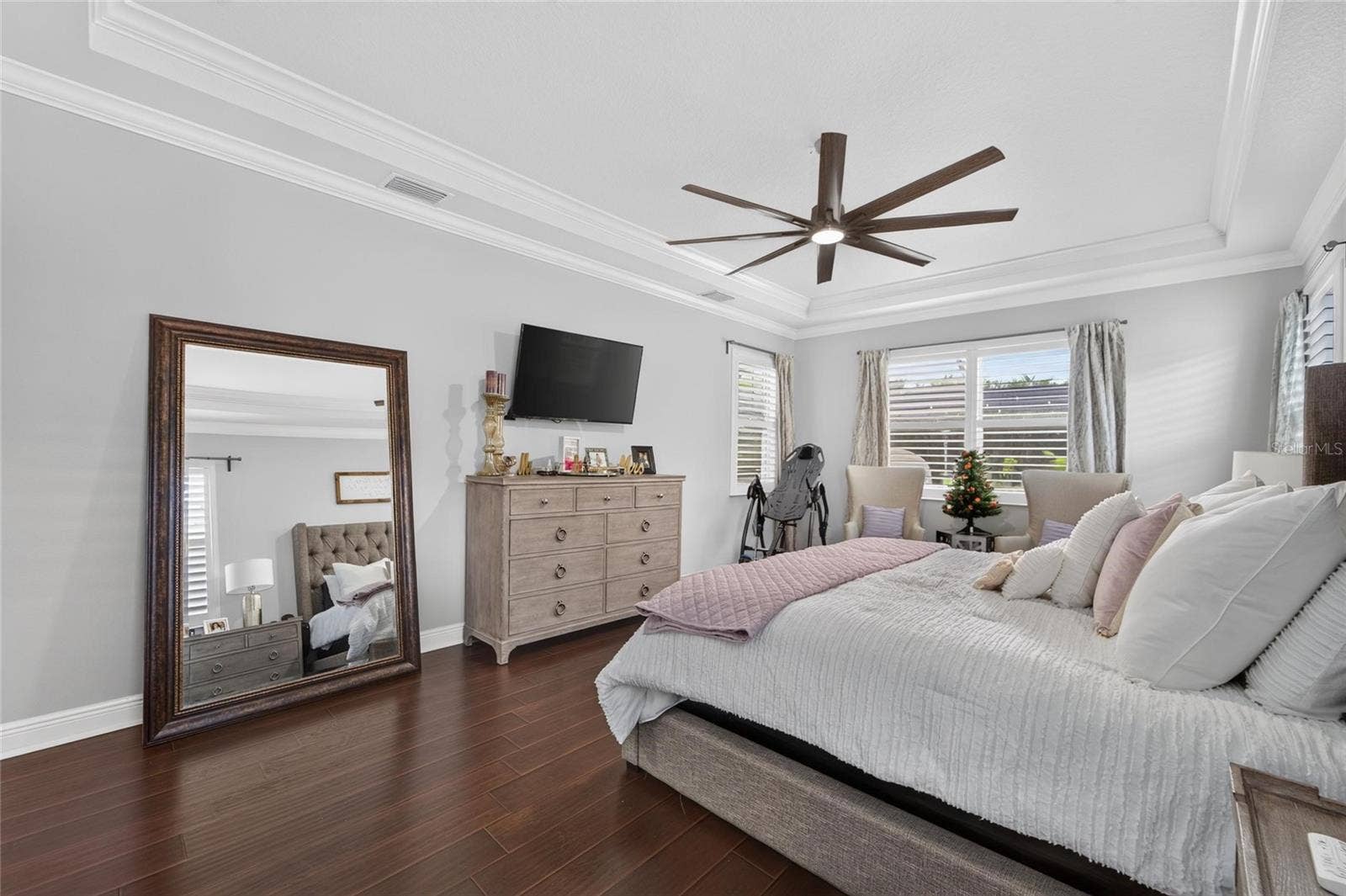 7007 COVINGTON STONE AVENUE, Apollo Beach, FL 33572 7007 COVINGTON STONE AVENUE, Apollo Beach, FL 33572