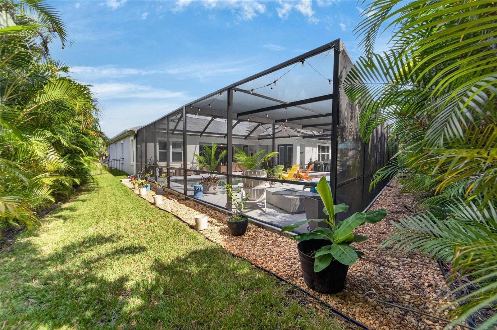 7007 COVINGTON STONE AVENUE, Apollo Beach, FL 33572 7007 COVINGTON STONE AVENUE, Apollo Beach, FL 33572