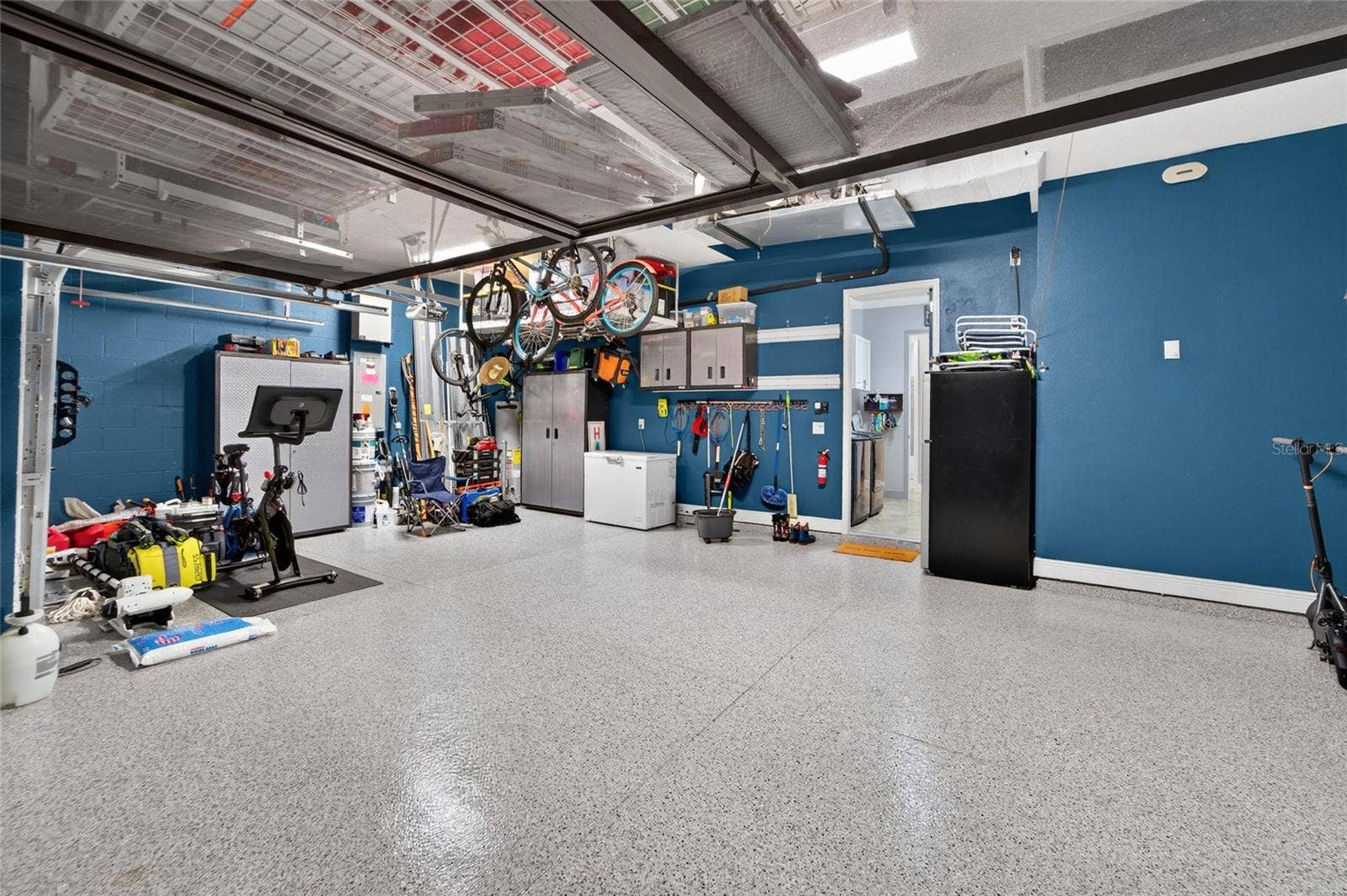 7007 COVINGTON STONE AVENUE, Apollo Beach, FL 33572 7007 COVINGTON STONE AVENUE, Apollo Beach, FL 33572