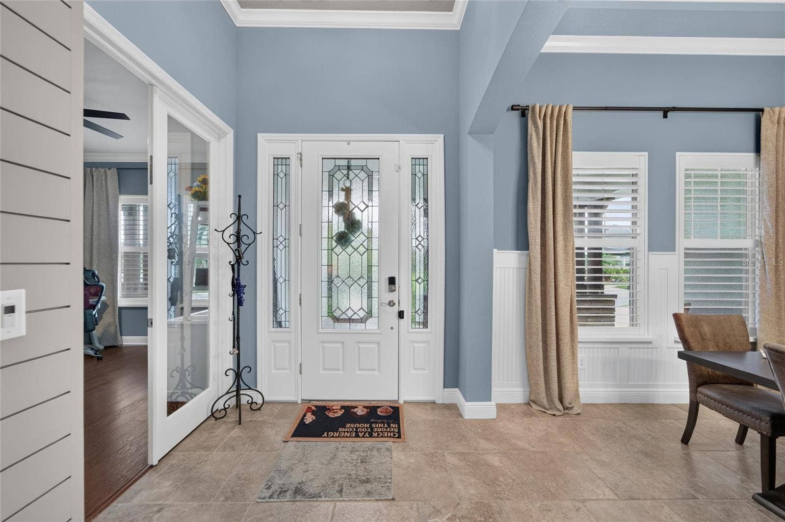7007 COVINGTON STONE AVENUE, Apollo Beach, FL 33572 7007 COVINGTON STONE AVENUE, Apollo Beach, FL 33572