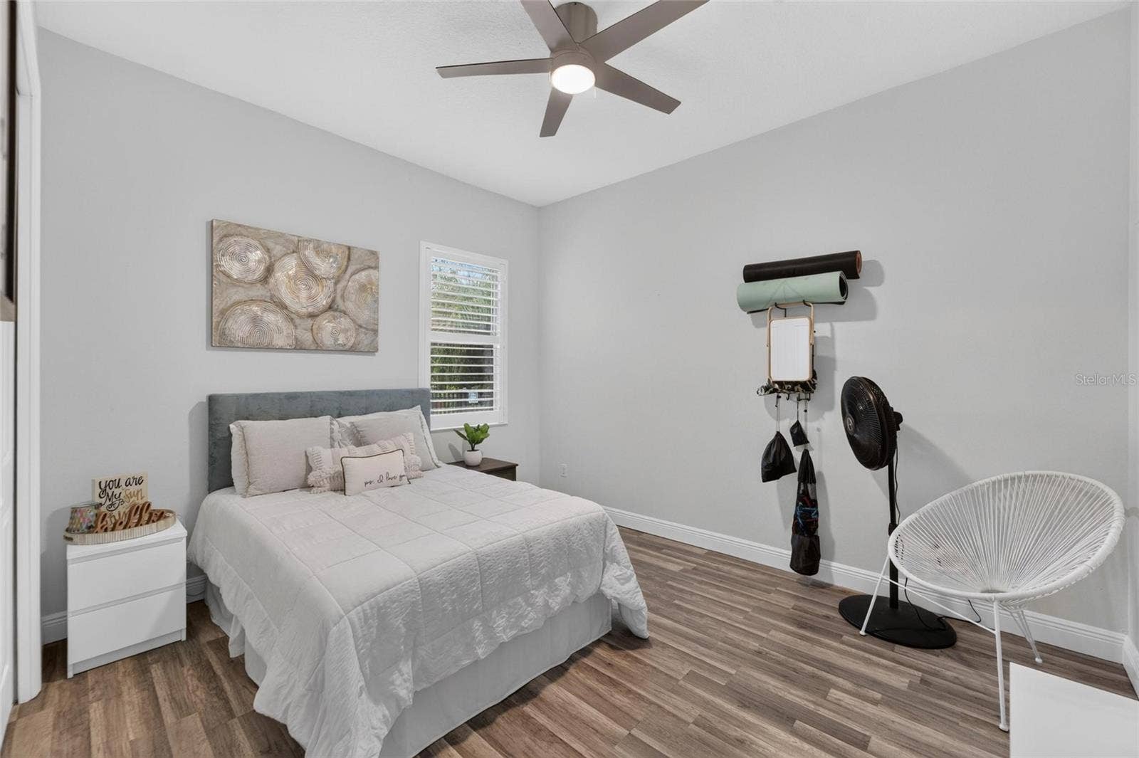 7007 COVINGTON STONE AVENUE, Apollo Beach, FL 33572 7007 COVINGTON STONE AVENUE, Apollo Beach, FL 33572