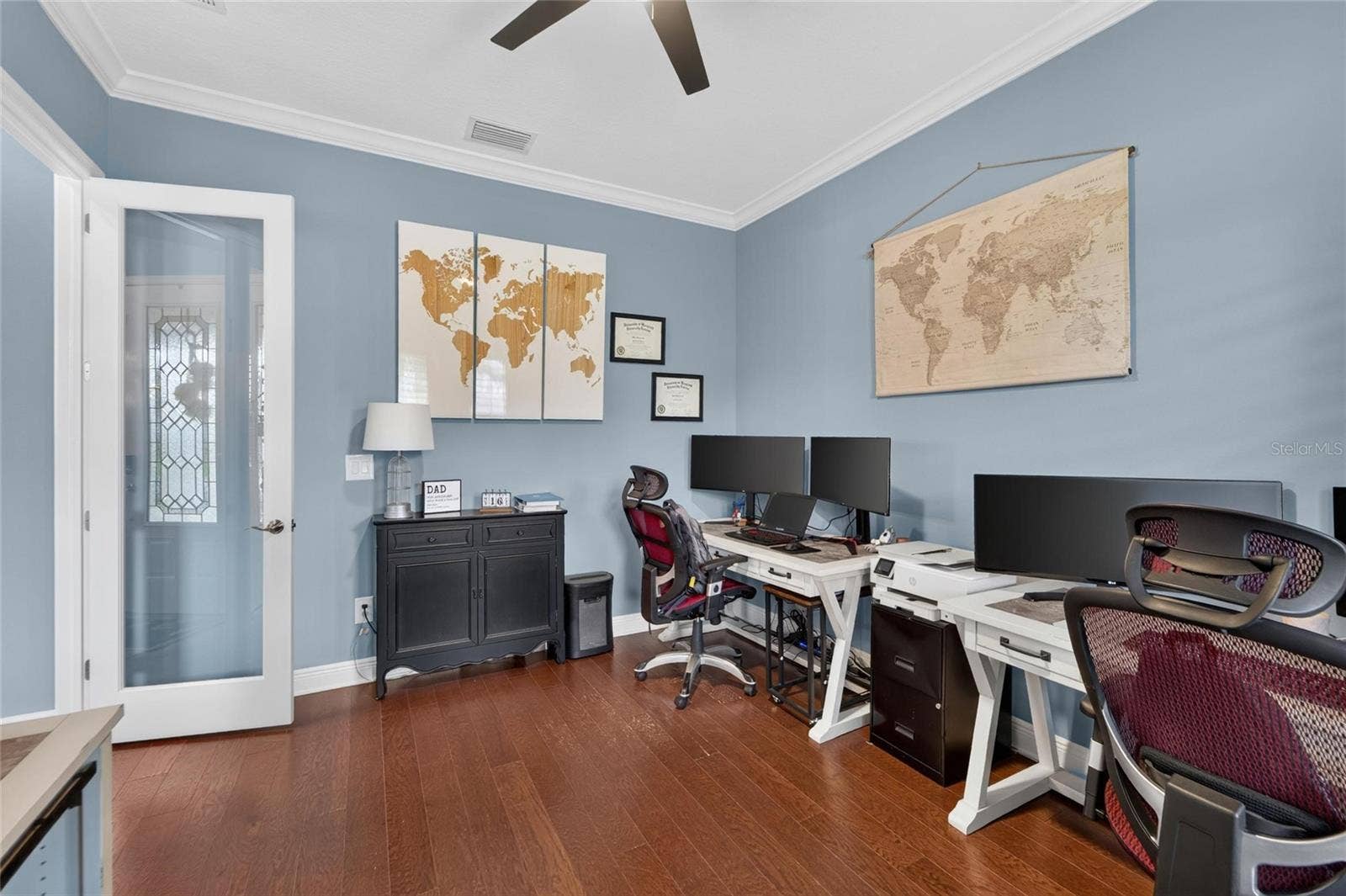 7007 COVINGTON STONE AVENUE, Apollo Beach, FL 33572 7007 COVINGTON STONE AVENUE, Apollo Beach, FL 33572