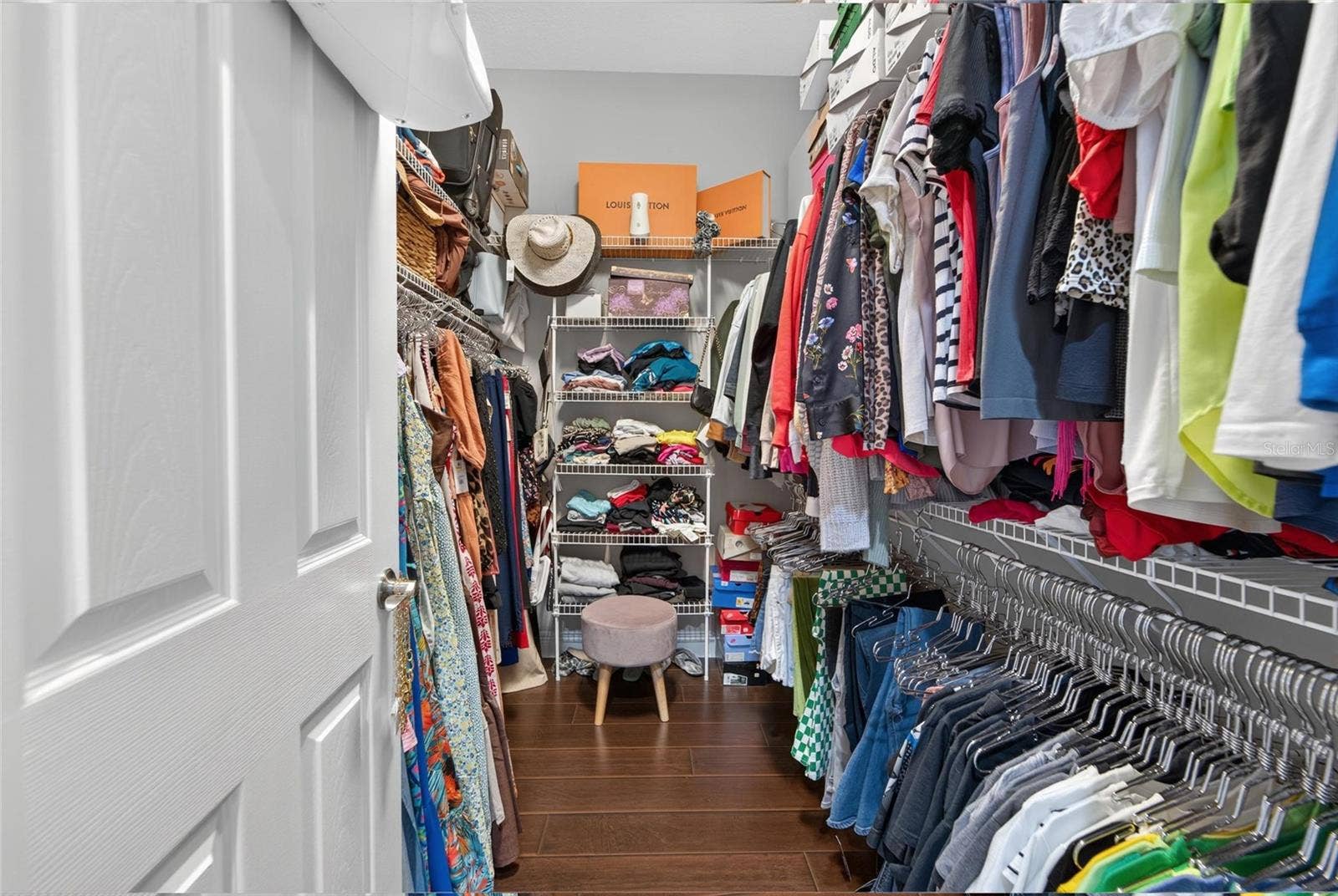 7007 COVINGTON STONE AVENUE, Apollo Beach, FL 33572 7007 COVINGTON STONE AVENUE, Apollo Beach, FL 33572