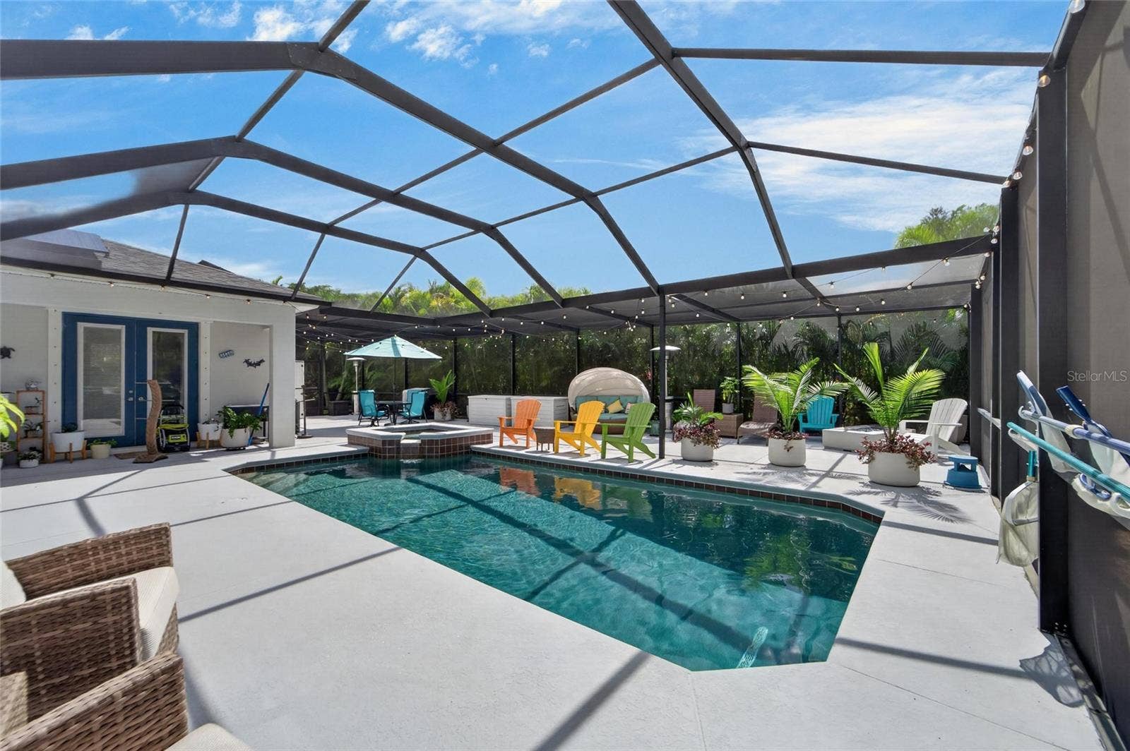 7007 COVINGTON STONE AVENUE, Apollo Beach, FL 33572 7007 COVINGTON STONE AVENUE, Apollo Beach, FL 33572
