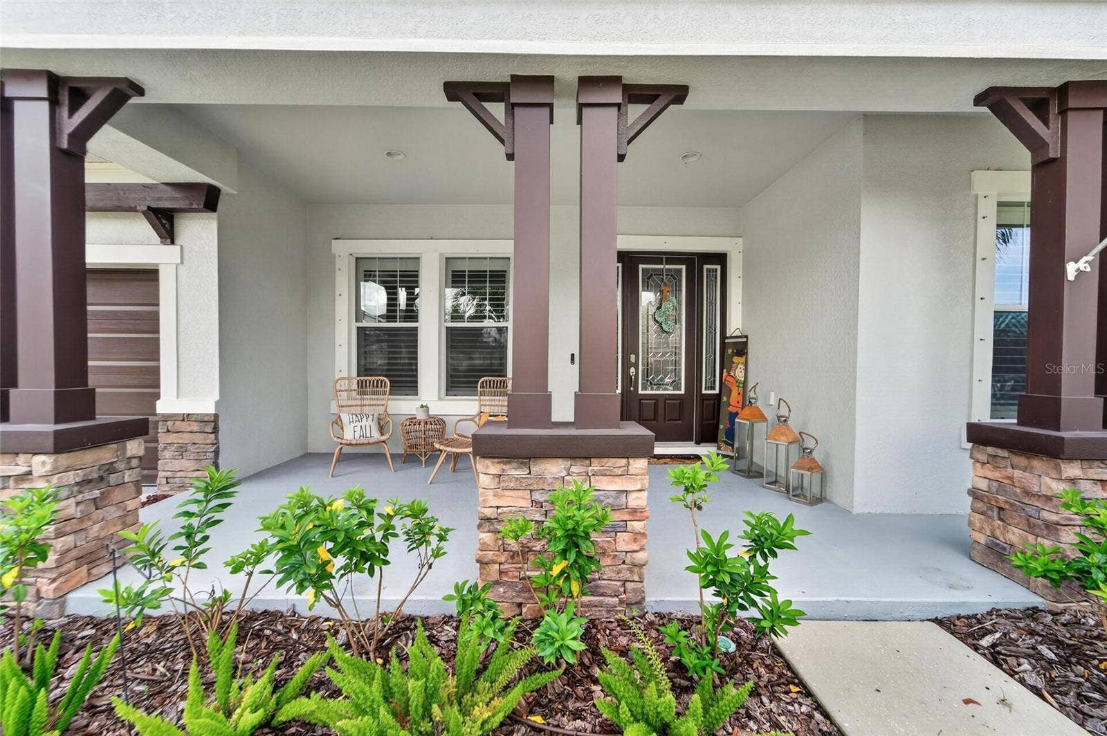7007 COVINGTON STONE AVENUE, Apollo Beach, FL 33572 7007 COVINGTON STONE AVENUE, Apollo Beach, FL 33572