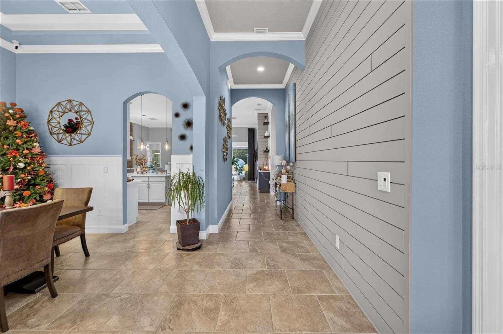 7007 COVINGTON STONE AVENUE, Apollo Beach, FL 33572 7007 COVINGTON STONE AVENUE, Apollo Beach, FL 33572