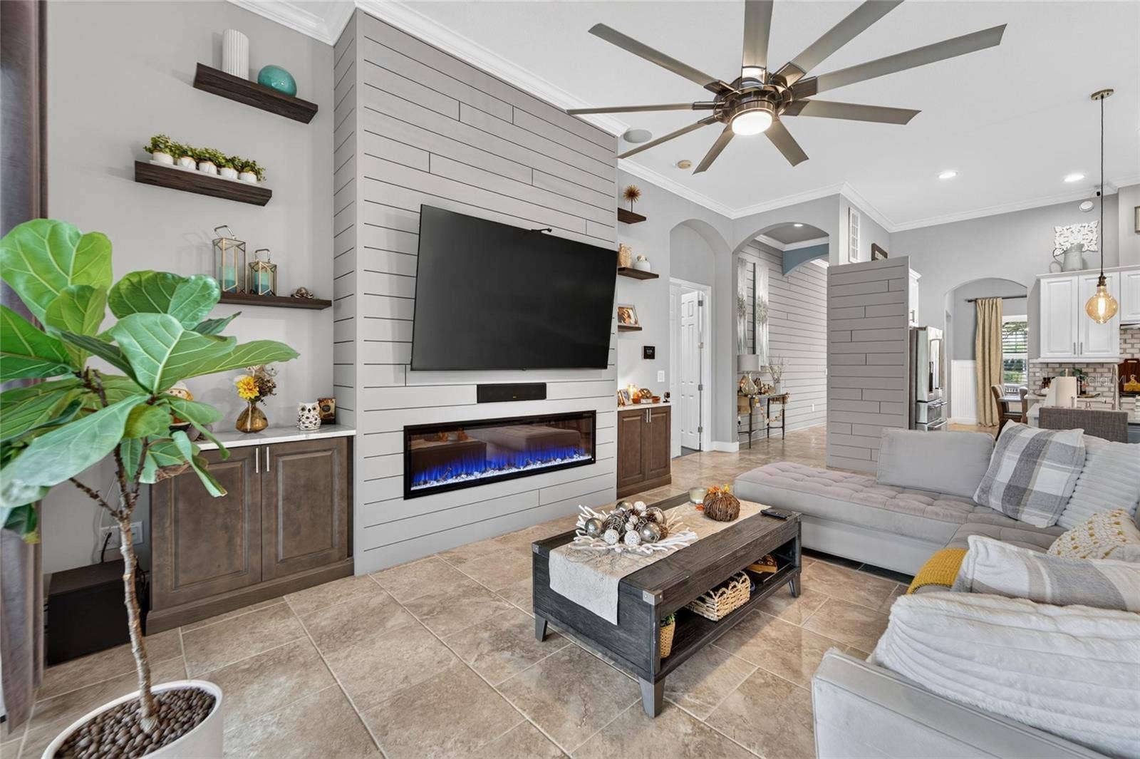 7007 COVINGTON STONE AVENUE, Apollo Beach, FL 33572 7007 COVINGTON STONE AVENUE, Apollo Beach, FL 33572
