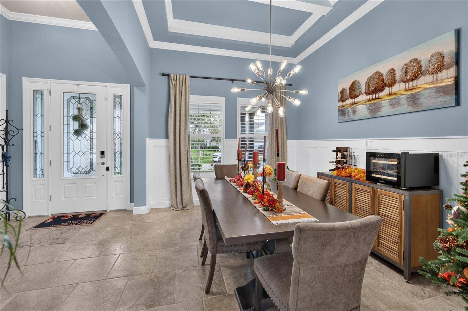 7007 COVINGTON STONE AVENUE, Apollo Beach, FL 33572 7007 COVINGTON STONE AVENUE, Apollo Beach, FL 33572