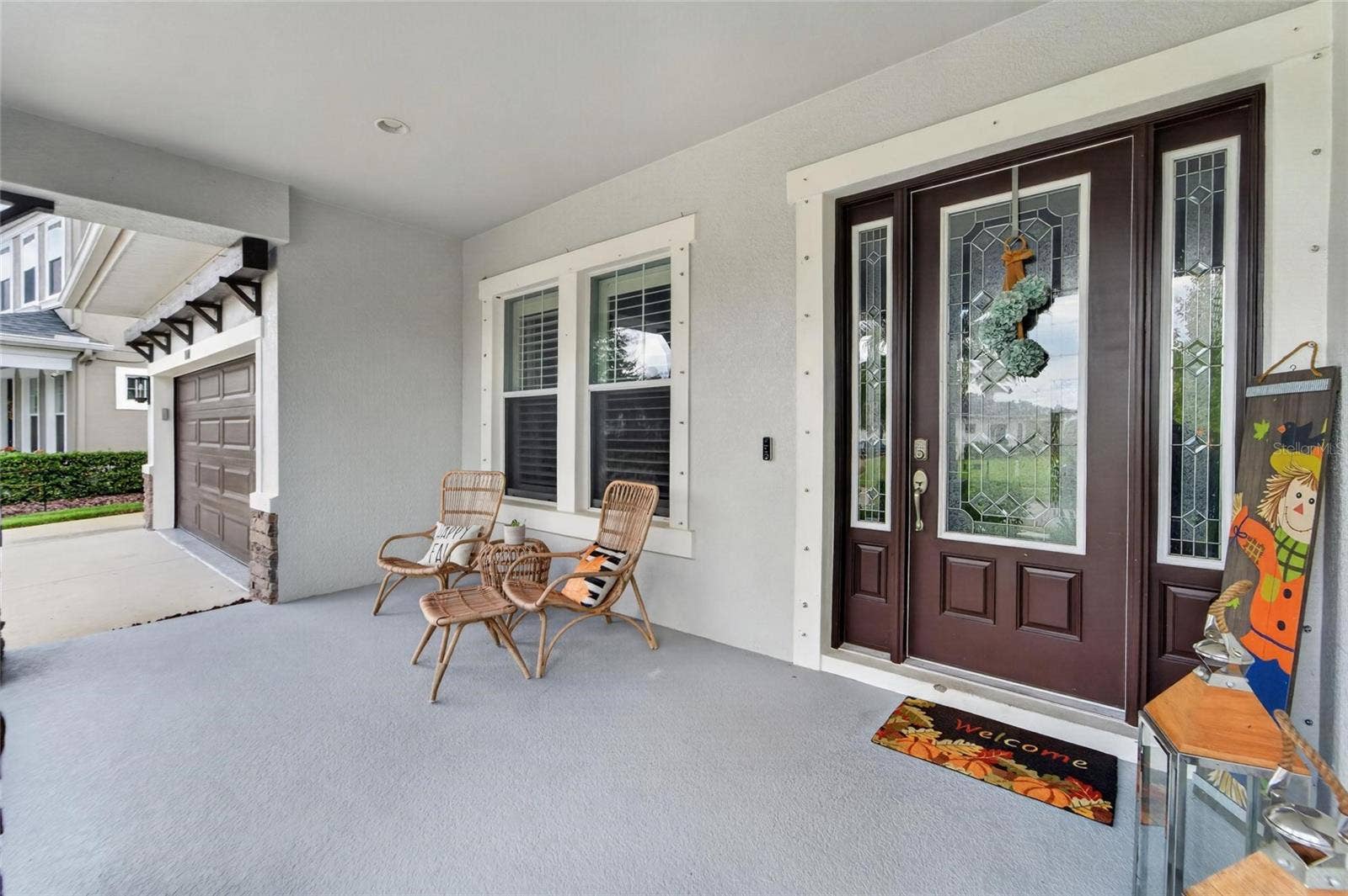 7007 COVINGTON STONE AVENUE, Apollo Beach, FL 33572 7007 COVINGTON STONE AVENUE, Apollo Beach, FL 33572
