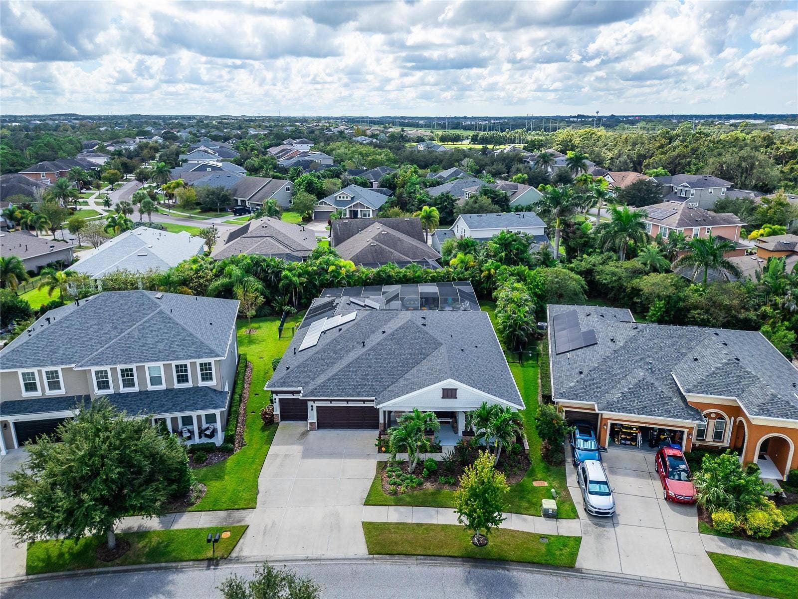 7007 COVINGTON STONE AVENUE, Apollo Beach, FL 33572 7007 COVINGTON STONE AVENUE, Apollo Beach, FL 33572