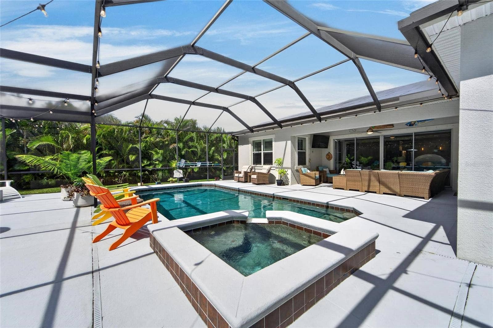 7007 COVINGTON STONE AVENUE, Apollo Beach, FL 33572 7007 COVINGTON STONE AVENUE, Apollo Beach, FL 33572