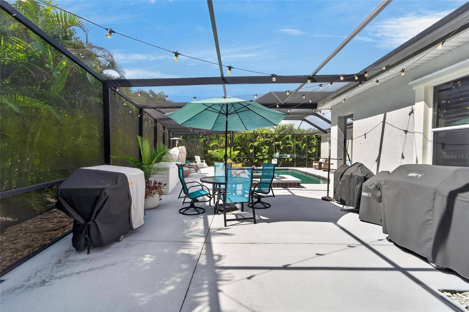 7007 COVINGTON STONE AVENUE, Apollo Beach, FL 33572 7007 COVINGTON STONE AVENUE, Apollo Beach, FL 33572