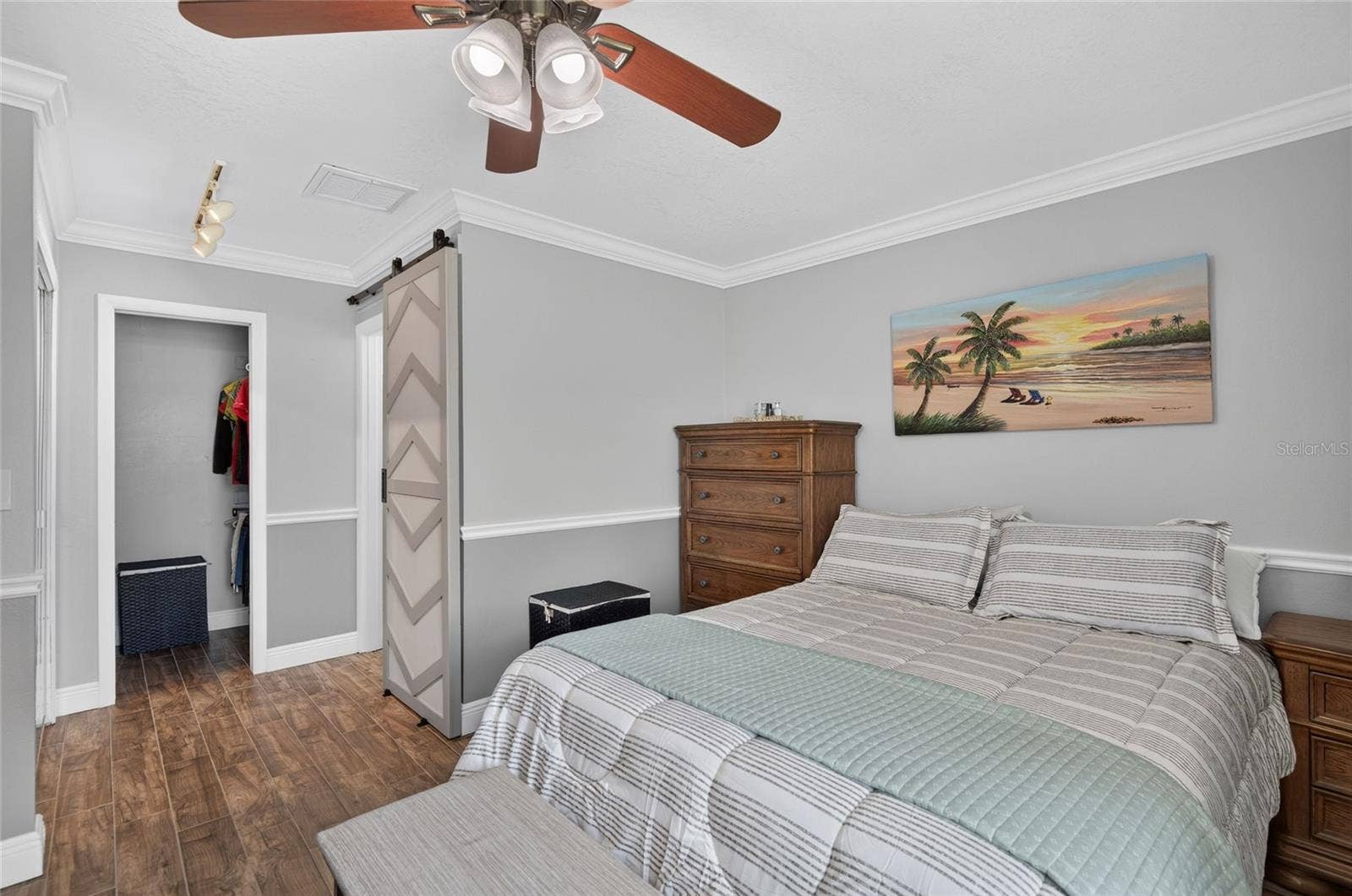 1743 COUNCIL DRIVE, Sun City Center, FL 33573 1743 COUNCIL DRIVE, Sun City Center, FL 33573
