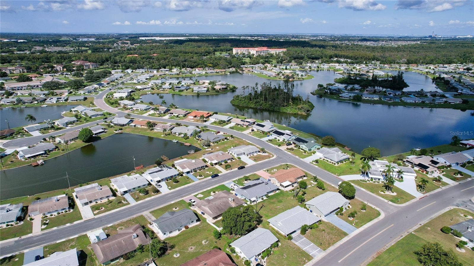 1743 COUNCIL DRIVE, Sun City Center, FL 33573 1743 COUNCIL DRIVE, Sun City Center, FL 33573