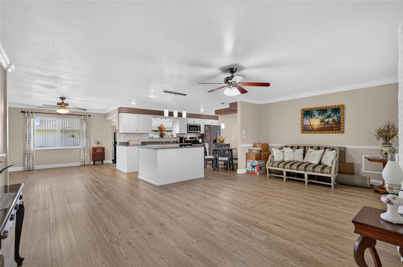 1743 COUNCIL DRIVE, Sun City Center, FL 33573 1743 COUNCIL DRIVE, Sun City Center, FL 33573