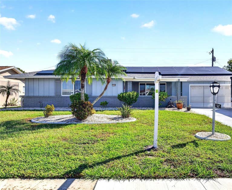 Featured Property image for 1743 Council Drive