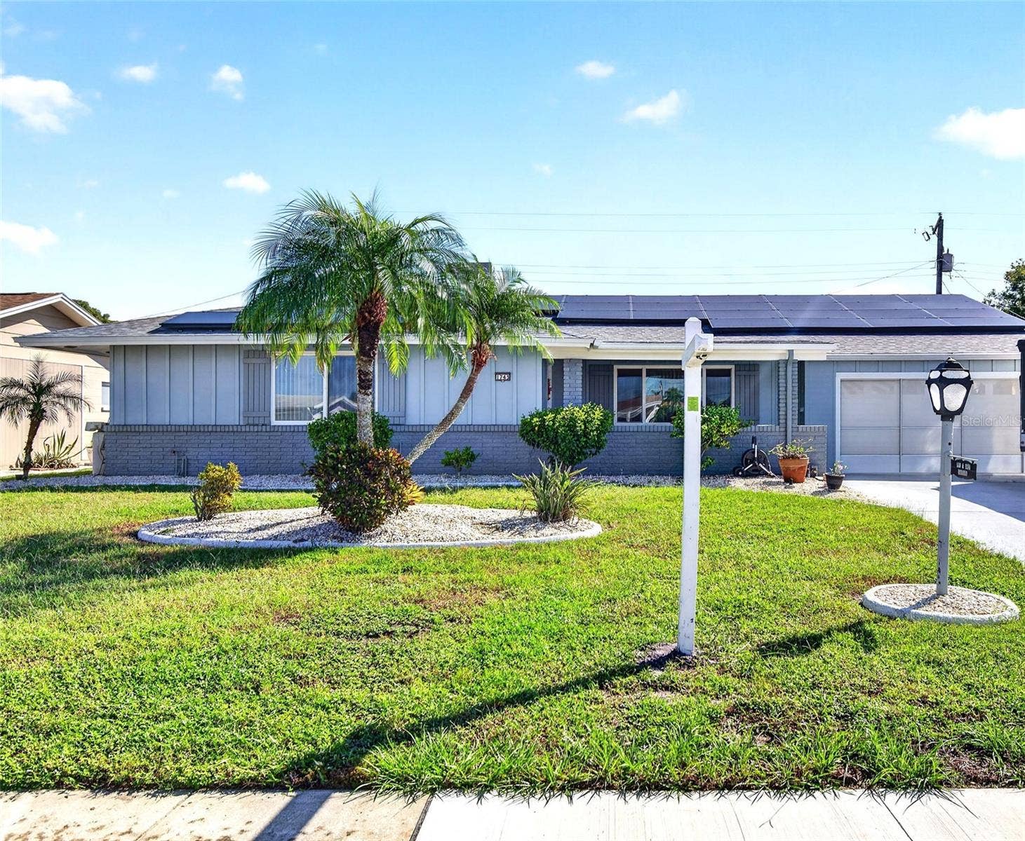 1743 COUNCIL DRIVE, Sun City Center, FL 33573 1743 COUNCIL DRIVE, Sun City Center, FL 33573