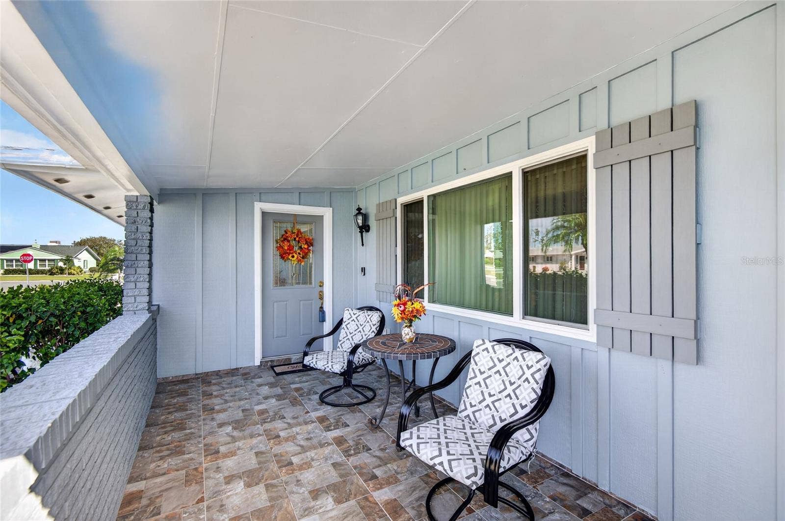 1743 COUNCIL DRIVE, Sun City Center, FL 33573 1743 COUNCIL DRIVE, Sun City Center, FL 33573