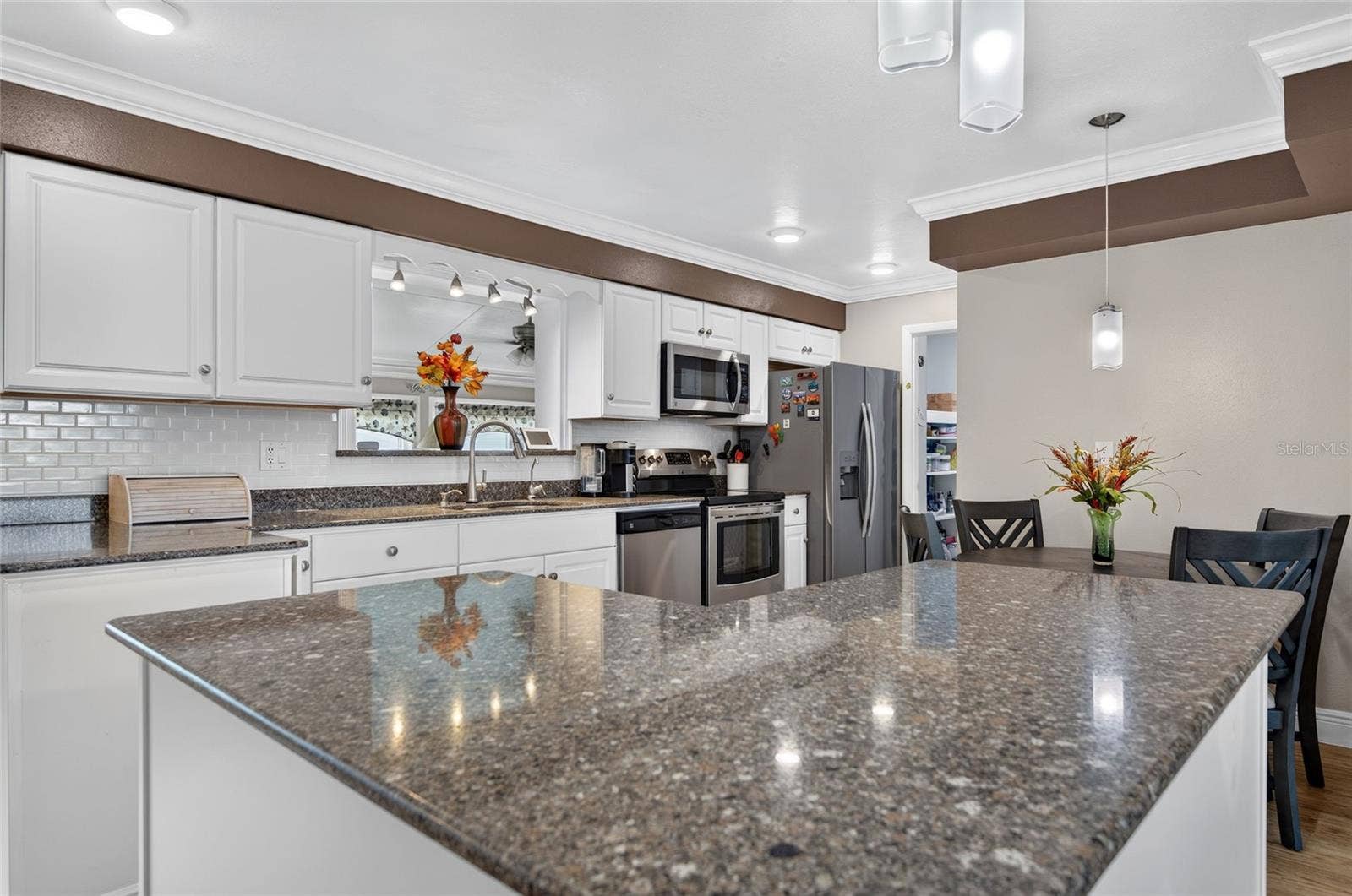 1743 COUNCIL DRIVE, Sun City Center, FL 33573 1743 COUNCIL DRIVE, Sun City Center, FL 33573