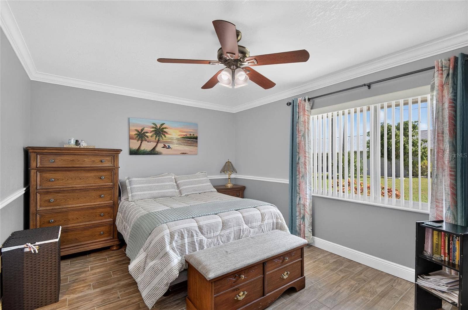 1743 COUNCIL DRIVE, Sun City Center, FL 33573 1743 COUNCIL DRIVE, Sun City Center, FL 33573