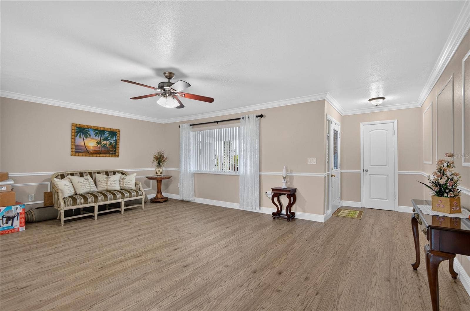 1743 COUNCIL DRIVE, Sun City Center, FL 33573 1743 COUNCIL DRIVE, Sun City Center, FL 33573