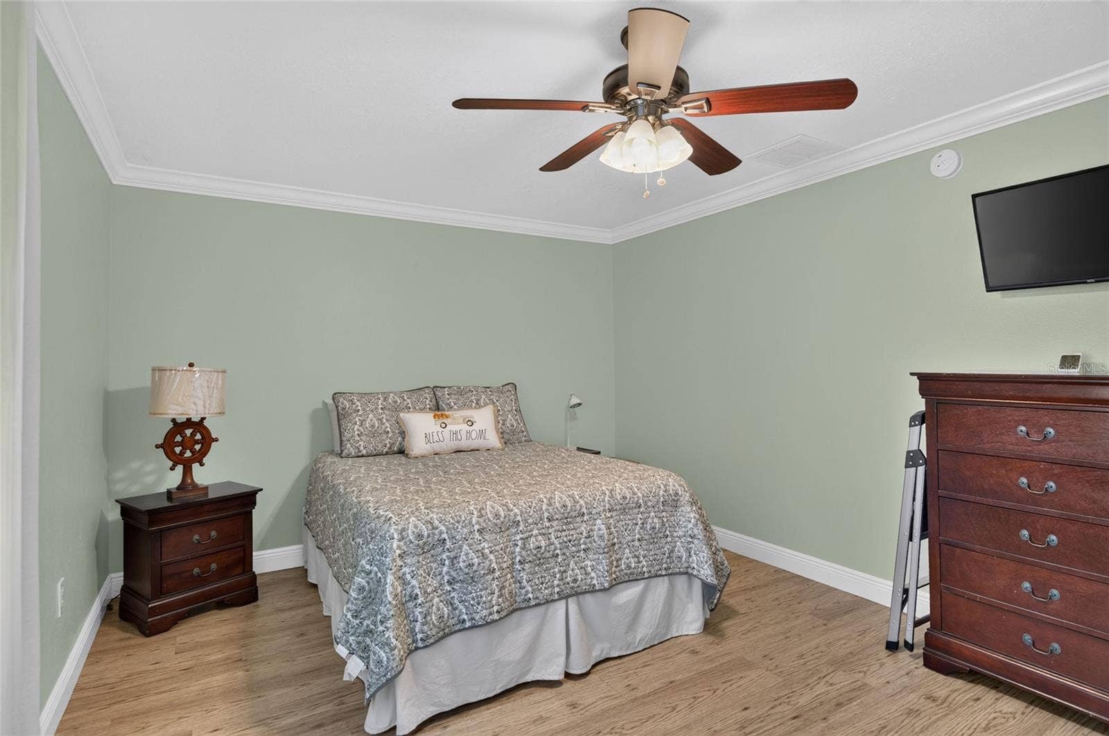 1743 COUNCIL DRIVE, Sun City Center, FL 33573 1743 COUNCIL DRIVE, Sun City Center, FL 33573
