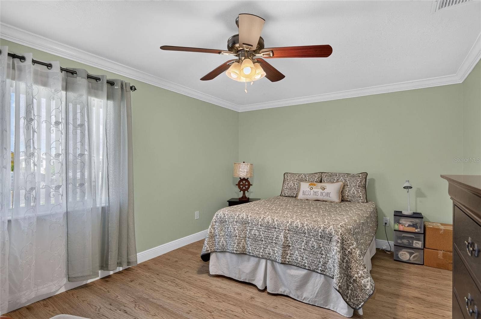 1743 COUNCIL DRIVE, Sun City Center, FL 33573 1743 COUNCIL DRIVE, Sun City Center, FL 33573