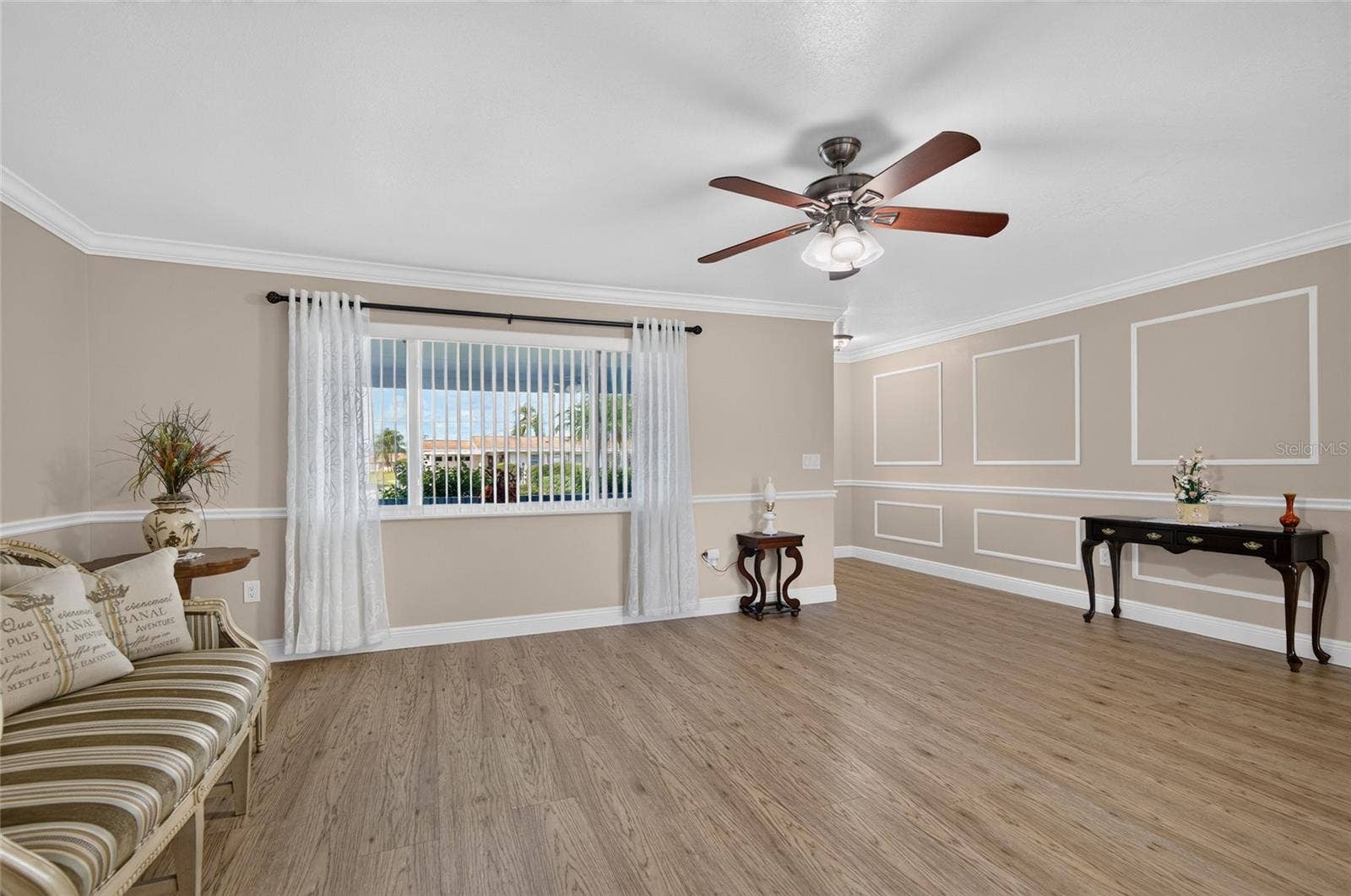 1743 COUNCIL DRIVE, Sun City Center, FL 33573 1743 COUNCIL DRIVE, Sun City Center, FL 33573