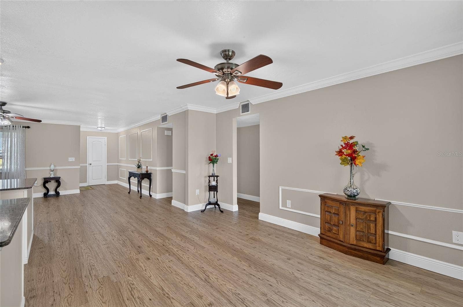 1743 COUNCIL DRIVE, Sun City Center, FL 33573 1743 COUNCIL DRIVE, Sun City Center, FL 33573