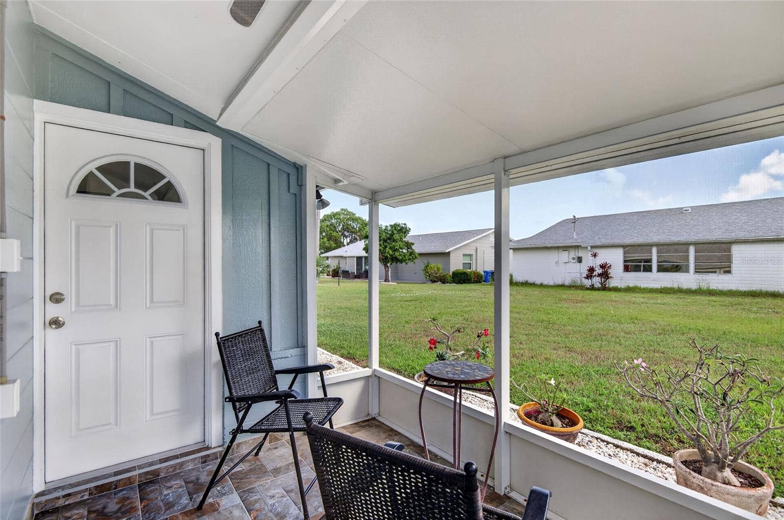 1743 COUNCIL DRIVE, Sun City Center, FL 33573 1743 COUNCIL DRIVE, Sun City Center, FL 33573