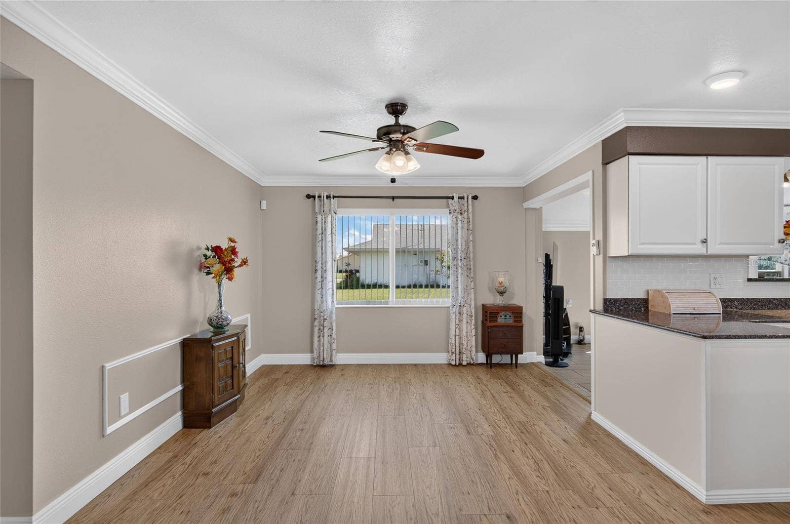 1743 COUNCIL DRIVE, Sun City Center, FL 33573 1743 COUNCIL DRIVE, Sun City Center, FL 33573