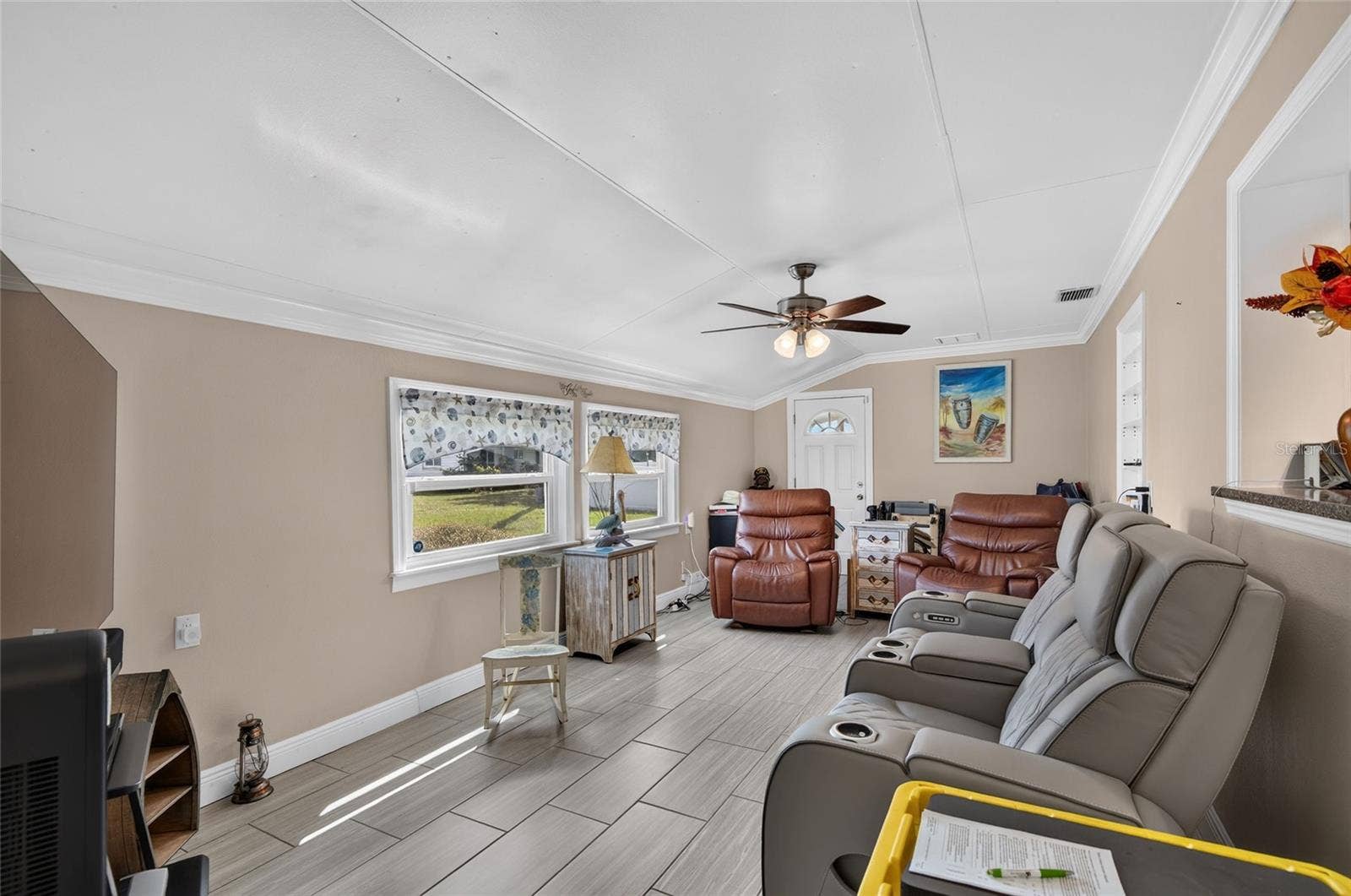 1743 COUNCIL DRIVE, Sun City Center, FL 33573 1743 COUNCIL DRIVE, Sun City Center, FL 33573
